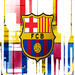avatar personal de Guardiola