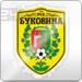 avatar personal de dyunya99