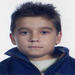 avatar personal de jaimeconan