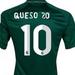 avatar personal de queso20