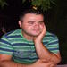 avatar personal de dido
