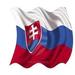 avatar personal de Slovakia