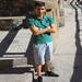 avatar personal de josue
