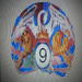 avatar personal de fjma