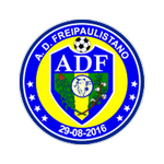 Escudo de Frei Paulistano