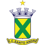 Escudo de Santo André
