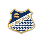 Escudo de Água Santa