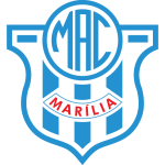 Escudo de Marília