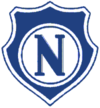 Escudo de Nacional SP
