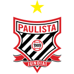 Escudo de Paulista