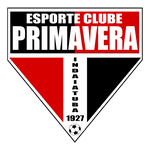 Escudo de Primavera SP