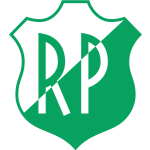 Escudo de Rio Preto