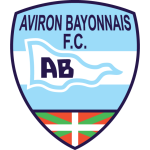 Escudo de Bayonne