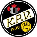 Escudo de KPV-j