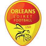 Escudo de Orleans