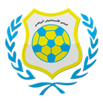 Escudo de Ismaily SC
