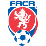 Escudo de Czech Republic U19