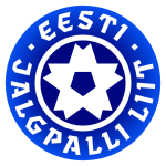 Escudo de Estonia U19