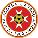 Escudo de Malta U19