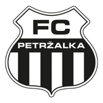 Escudo de FC Artmedia Petržalka