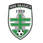 Escudo de Skalica