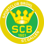 Escudo de Brühl