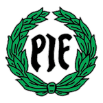 Escudo de PIF