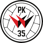 Escudo de PK-35