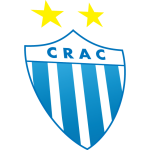 Escudo de CRAC