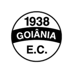 Escudo de Goiânia