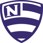 Escudo de Nacional PR