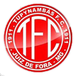 Escudo de Tupynambás