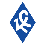 Escudo de FC Krylya Sovetov Samara
