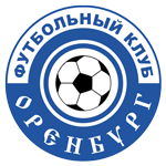 Escudo de Orenburg