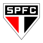 Escudo de São Paulo AP
