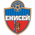 Escudo de Enisey