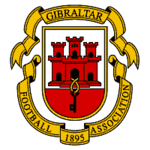 Escudo de Gibraltar