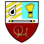 Escudo de Banbridge Town