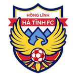 Escudo de Hồng Lĩnh Hà Tĩnh