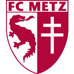 Escudo de Metz