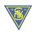 Escudo de Salzburger AK