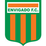 Escudo de Envigado