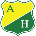 Escudo de Huila