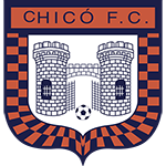 Escudo de Chico