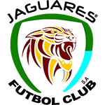 Escudo de Jaguares