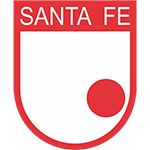 Escudo de Santa Fe