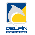 Escudo de Delfin SC