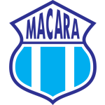 Escudo de Macara