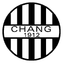 Escudo de Aalborg Chang