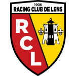 Escudo de Lens